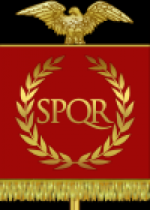 100px-vexilloid_of_the_roman_empire.svg.png