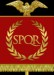 100px-Vexilloid_of_the_Roman_Empire.svg